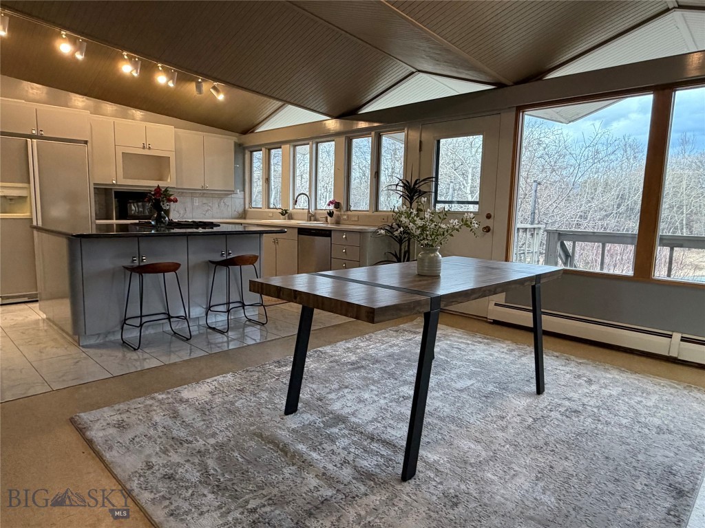 Bozeman MT 59715 - 5