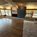 1918 & TBD Spring Creek Drive