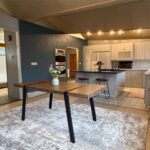 Bozeman MT 59715 - 6
