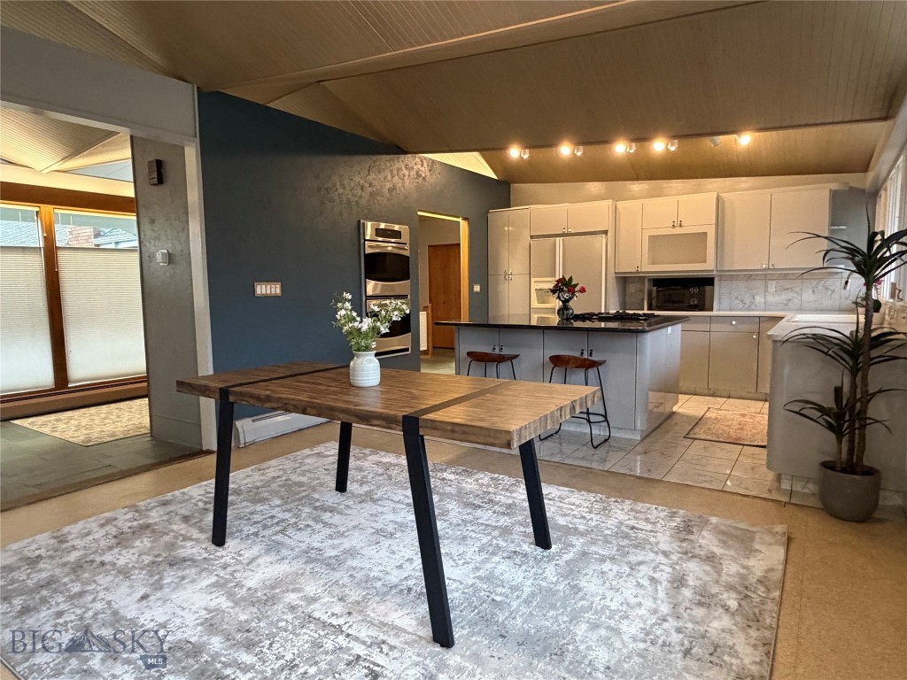 Bozeman MT 59715 - 6