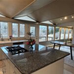 1918 & TBD Spring Creek Drive
