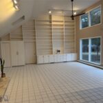 1918 & TBD Spring Creek Drive