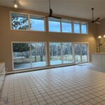 1918 & TBD Spring Creek Drive