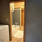 Bozeman MT 59715 - 14