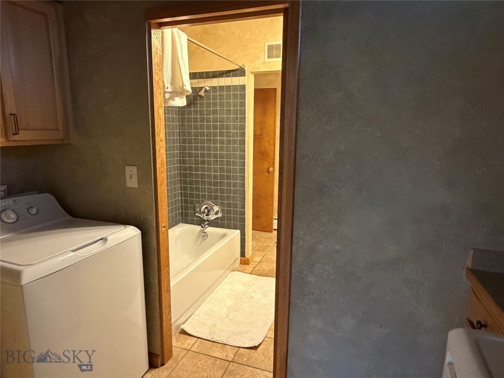 Bozeman MT 59715 - 14