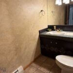Bozeman MT 59715 - 15