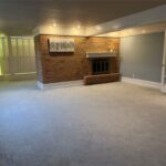 1918 & TBD Spring Creek Drive