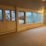 1918 & TBD Spring Creek Drive