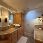 Bozeman MT 59715 - 19