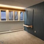 1918 & TBD Spring Creek Drive