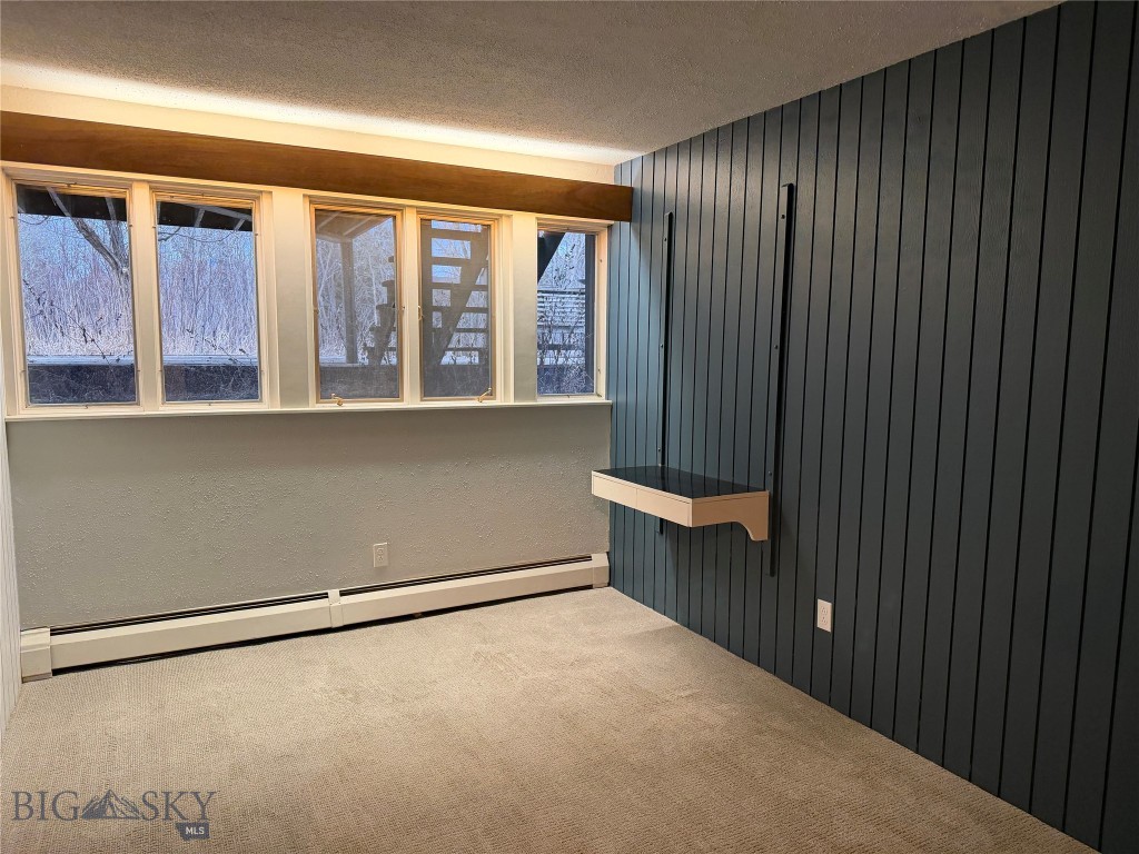 1918 & TBD Spring Creek Drive