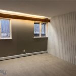 Bozeman MT 59715 - 21