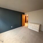 1918 & TBD Spring Creek Drive