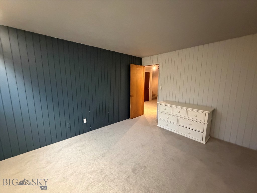 1918 & TBD Spring Creek Drive