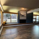 1918 & TBD Spring Creek Drive