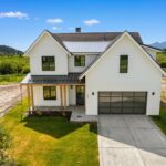 Bozeman MT 59715 - 1