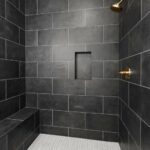 Bozeman MT 59715 - 6