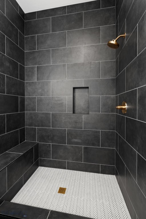 Bozeman MT 59715 - 6