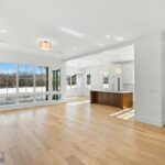 Bozeman MT 59715 - 7