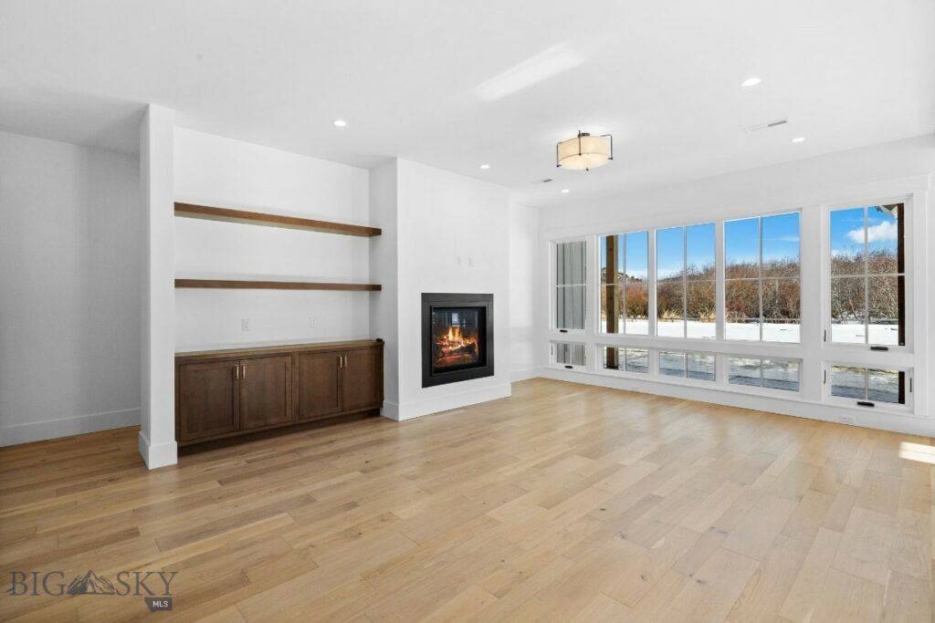 Bozeman MT 59715 - 8