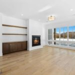 Bozeman MT 59715 - 8