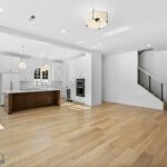 Bozeman MT 59715 - 9