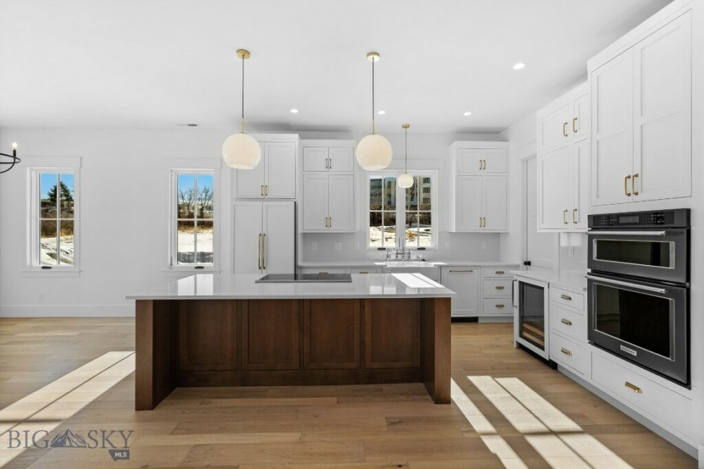 Bozeman MT 59715 - 10