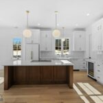 Bozeman MT 59715 - 10