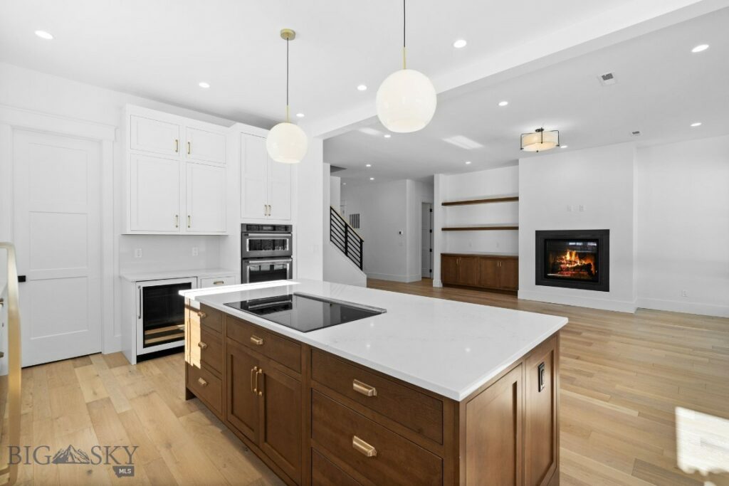 Bozeman MT 59715 - 11