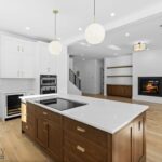 Bozeman MT 59715 - 11