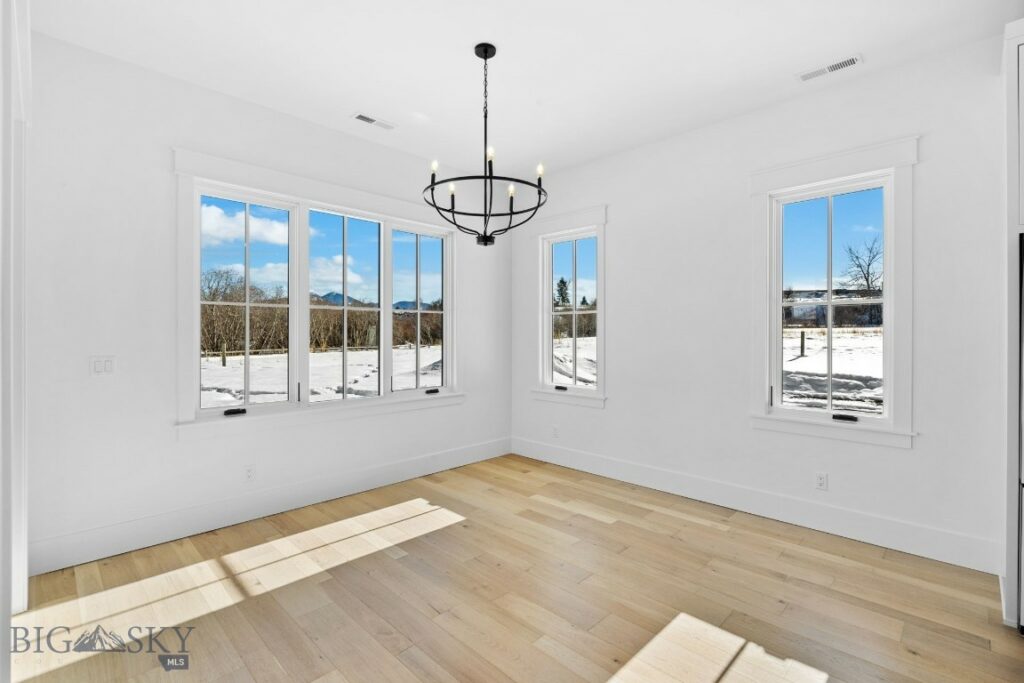 Bozeman MT 59715 - 12