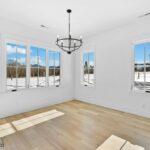 Bozeman MT 59715 - 12