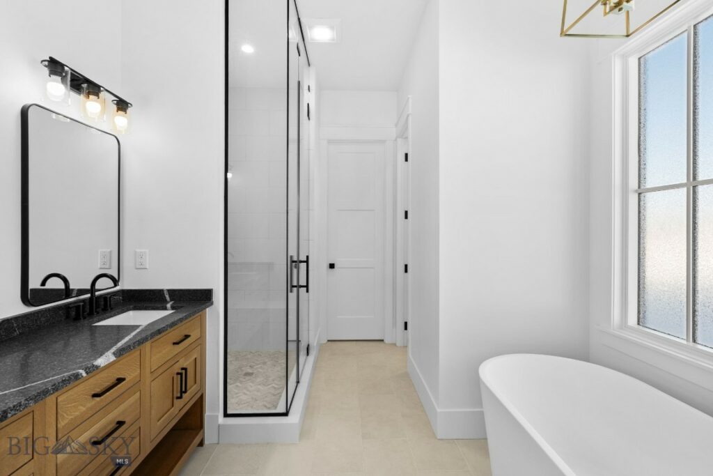 Bozeman MT 59715 - 13