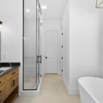 Bozeman MT 59715 - 13