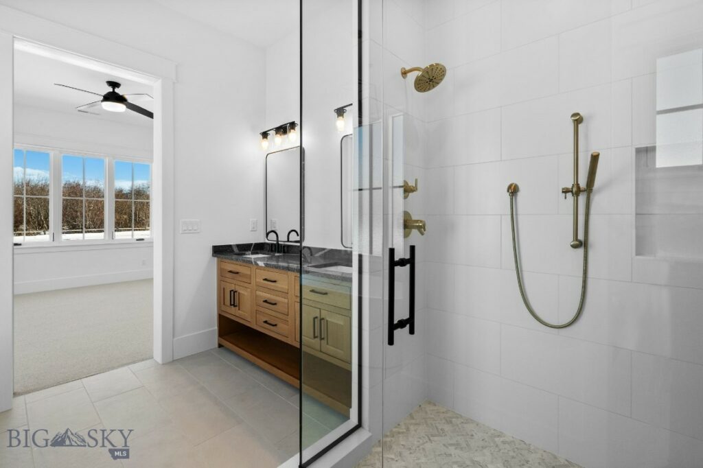 Bozeman MT 59715 - 14