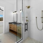 Bozeman MT 59715 - 14