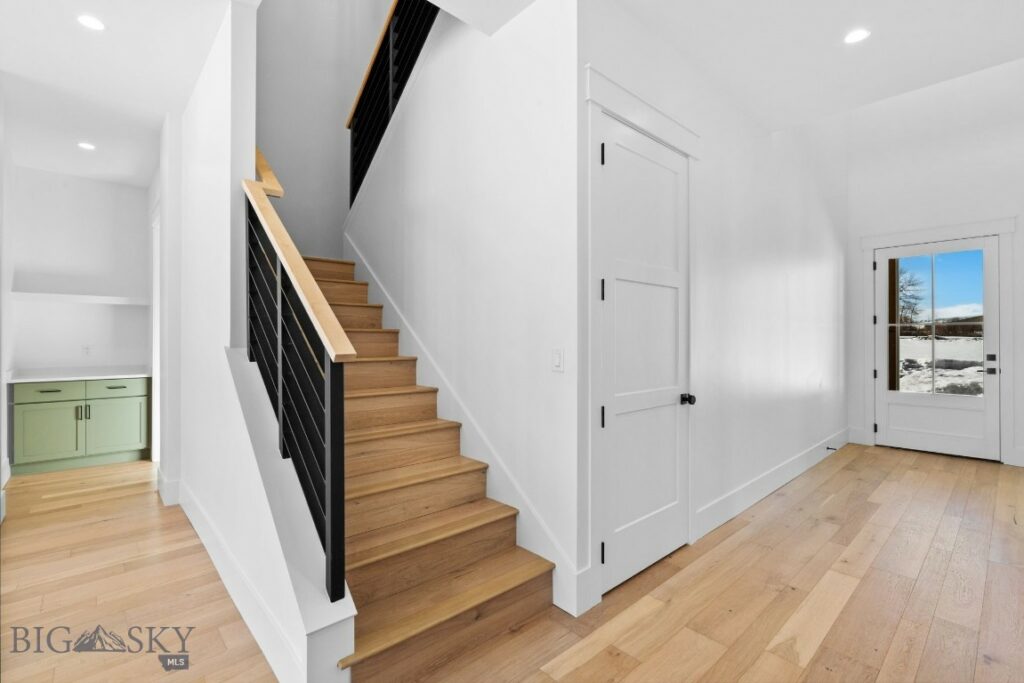 Bozeman MT 59715 - 15