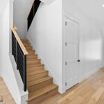 Bozeman MT 59715 - 15