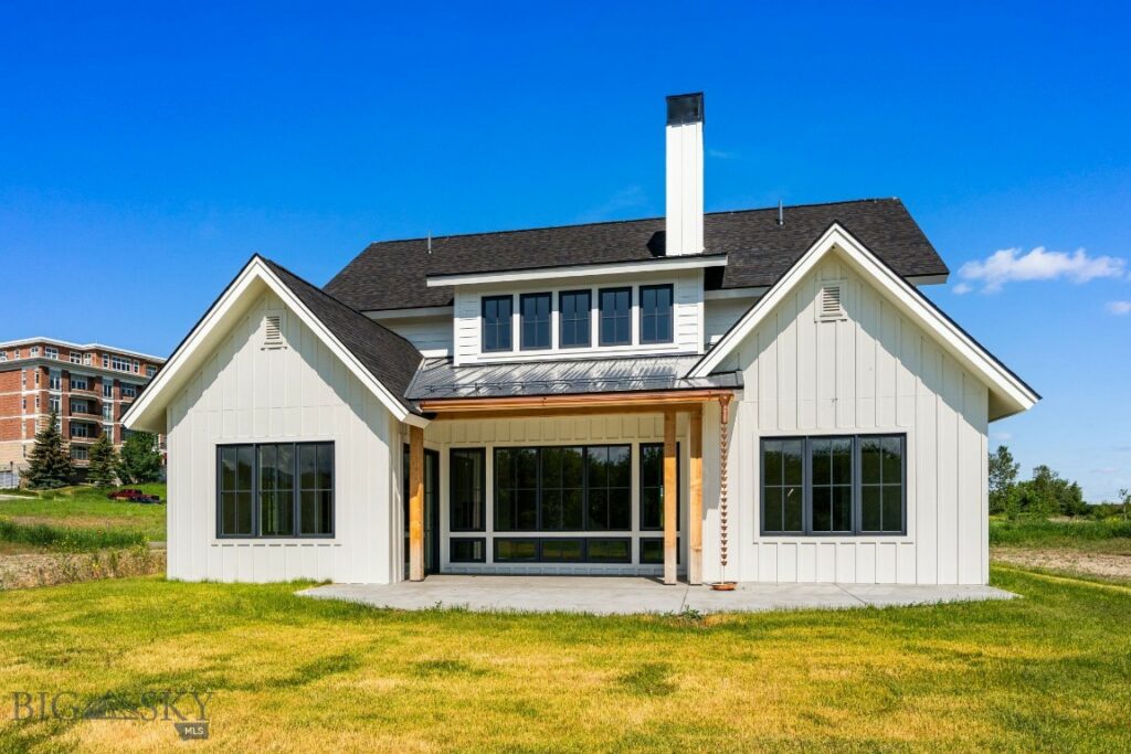 Bozeman MT 59715 - 2