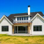 Bozeman MT 59715 - 2