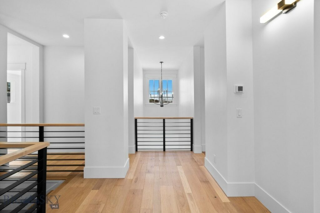 Bozeman MT 59715 - 16