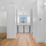 Bozeman MT 59715 - 16