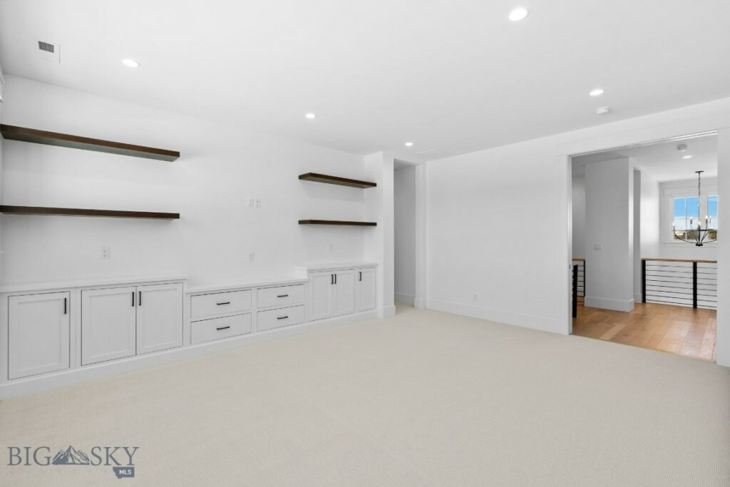 Bozeman MT 59715 - 17