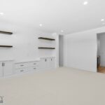 Bozeman MT 59715 - 17