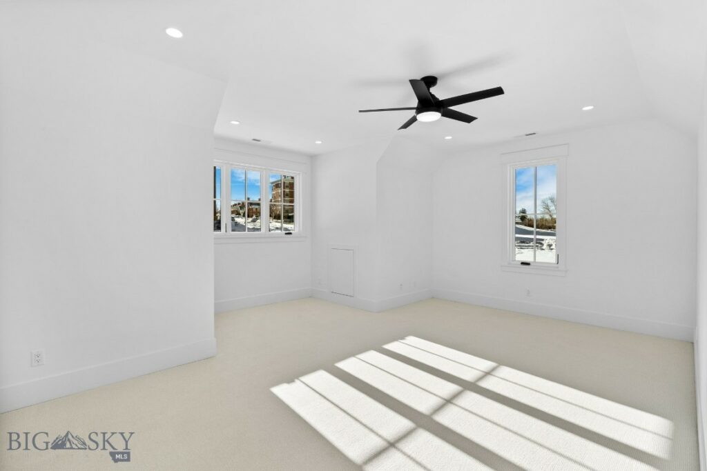 Bozeman MT 59715 - 18