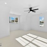 Bozeman MT 59715 - 18