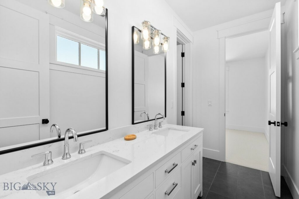 Bozeman MT 59715 - 19