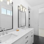 Bozeman MT 59715 - 19