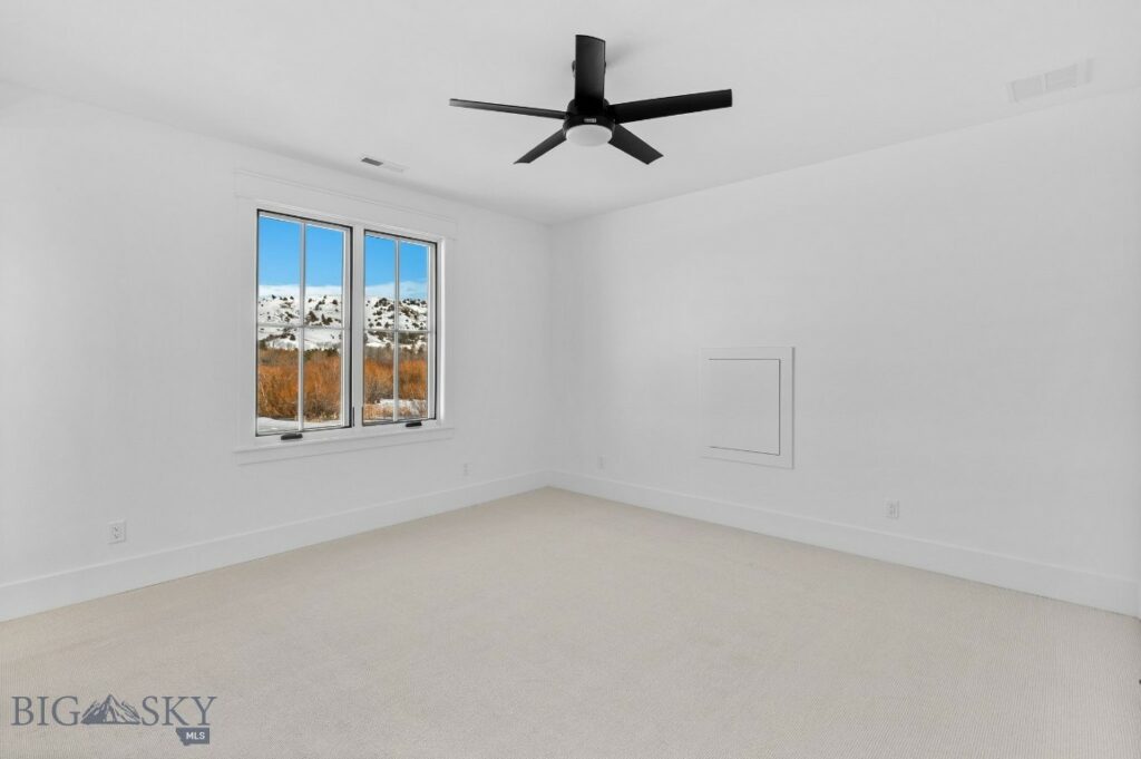 Bozeman MT 59715 - 20