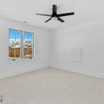 Bozeman MT 59715 - 20